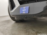 Bmw  Serie 5 BMW 5 Reeks Touring 520e 150kW 5d #29
