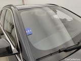  Bmw  Serie 5 BMW 5 Reeks Touring 520e 150kW 5d #30