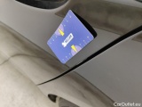 Bmw  Serie 5 BMW 5 Reeks Touring 520e 150kW 5d #39