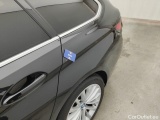  Bmw  Serie 5 BMW 5 Reeks Touring 520e 150kW 5d #40