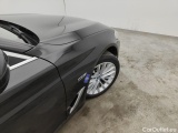  Bmw  Serie 5 BMW 5 Reeks Touring 520e 150kW 5d #61