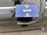  Bmw  Serie 5 BMW 5 Reeks Touring 520e 150kW 5d #60