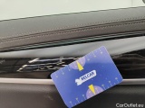  Bmw  Serie 5 BMW 5 Reeks Touring 520e 150kW 5d #77