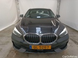  Bmw  Serie 1 BMW 1 HATCH DIESEL - 2019 118 dA 150hp (EU6AP) 5d #5