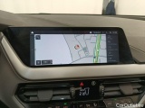  Bmw  Serie 1 BMW 1 HATCH DIESEL - 2019 118 dA 150hp (EU6AP) 5d #11