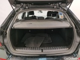  Bmw  Serie 1 BMW 1 HATCH DIESEL - 2019 118 dA 150hp (EU6AP) 5d #13