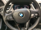  Bmw  Serie 1 BMW 1 HATCH DIESEL - 2019 118 dA 150hp (EU6AP) 5d #17