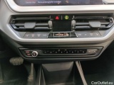  Bmw  Serie 1 BMW 1 HATCH DIESEL - 2019 118 dA 150hp (EU6AP) 5d #20