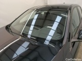  Bmw  Serie 1 BMW 1 HATCH DIESEL - 2019 118 dA 150hp (EU6AP) 5d #26