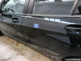  Bmw  Serie 1 BMW 1 HATCH DIESEL - 2019 118 dA 150hp (EU6AP) 5d #32