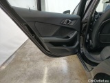  Bmw  Serie 1 BMW 1 HATCH DIESEL - 2019 118 dA 150hp (EU6AP) 5d #56