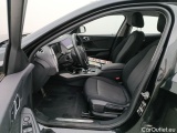  Bmw  Serie 1 BMW 1 Reeks Hatch 116dA (85 kW) 5d #3
