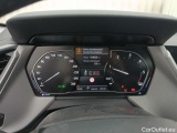  Bmw  Serie 1 BMW 1 Reeks Hatch 116dA (85 kW) 5d #6