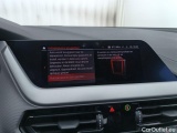  Bmw  Serie 1 BMW 1 Reeks Hatch 116dA (85 kW) 5d #14