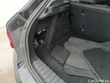  Bmw  Serie 1 BMW 1 Reeks Hatch 116dA (85 kW) 5d #16