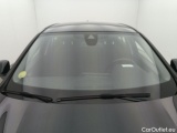  Bmw  Serie 1 BMW 1 Reeks Hatch 116dA (85 kW) 5d #18
