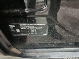  Bmw  Serie 1 BMW 1 Reeks Hatch 116dA (85 kW) 5d #19