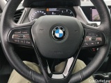  Bmw  Serie 1 BMW 1 Reeks Hatch 116dA (85 kW) 5d #22