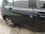 Bmw  Serie 1 BMW 1 Reeks Hatch 116dA (85 kW) 5d #37