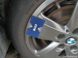  Bmw  Serie 1 BMW 1 Reeks Hatch 116dA (85 kW) 5d #43