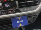  Bmw  Serie 1 BMW 1 Reeks Hatch 116dA (85 kW) 5d #51