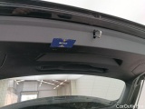  Bmw  Serie 1 BMW 1 Reeks Hatch 116dA (85 kW) 5d #52