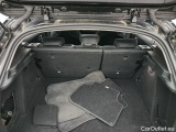  Bmw  Serie 1 BMW 1 Reeks Hatch 116dA (85 kW) 5d #49