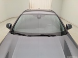  Bmw  Serie 1 BMW, 1-serie '19, BMW 1 Reeks Hatch 116dA (85 kW) 5d #10