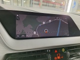 Bmw  Serie 1 BMW, 1-serie '19, BMW 1 Reeks Hatch 116dA (85 kW) 5d #12