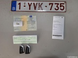  Bmw  Serie 1 BMW, 1-serie '19, BMW 1 Reeks Hatch 116dA (85 kW) 5d #15