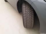  Bmw  Serie 1 BMW, 1-serie '19, BMW 1 Reeks Hatch 116dA (85 kW) 5d #18