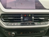  Bmw  Serie 1 BMW, 1-serie '19, BMW 1 Reeks Hatch 116dA (85 kW) 5d #20