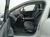  Bmw  2 Tourer BMW 2 ACTIVE TOURER DIESEL - 2022 218 dA 150hp AdBlue 5d #3