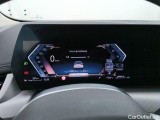  Bmw  2 Tourer BMW 2 ACTIVE TOURER DIESEL - 2022 218 dA 150hp AdBlue 5d #6