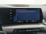  Bmw  2 Tourer BMW 2 ACTIVE TOURER DIESEL - 2022 218 dA 150hp AdBlue 5d #12