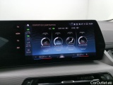  Bmw  2 Tourer BMW 2 ACTIVE TOURER DIESEL - 2022 218 dA 150hp AdBlue 5d #19