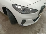  Bmw  2 Tourer BMW 2 ACTIVE TOURER DIESEL - 2022 218 dA 150hp AdBlue 5d #22