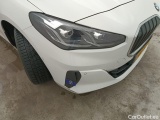  Bmw  2 Tourer BMW 2 ACTIVE TOURER DIESEL - 2022 218 dA 150hp AdBlue 5d #32
