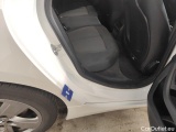  Bmw  Serie 2 BMW 2 Reeks Gran Coupé 216dA (85kW) 4d #19