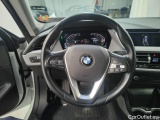 Bmw  Serie 2 BMW 2 Reeks Gran Coupé 216dA (85kW) 4d #23
