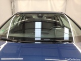  Bmw  Serie 2 BMW 2 Reeks Gran Coupé 218d (110kW) 4d #17