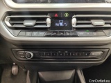  Bmw  Serie 2 BMW 2 Reeks Gran Coupé 218d (110kW) 4d #21