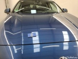  Bmw  Serie 2 BMW 2 Reeks Gran Coupé 218d (110kW) 4d #25