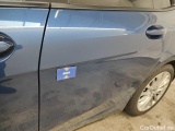  Bmw  Serie 2 BMW 2 Reeks Gran Coupé 218d (110kW) 4d #34