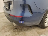  Bmw  Serie 2 BMW 2 Reeks Gran Coupé 218d (110kW) 4d #40