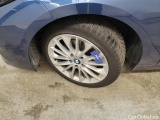  Bmw  Serie 2 BMW 2 Reeks Gran Coupé 218d (110kW) 4d #61