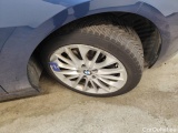  Bmw  Serie 2 BMW 2 Reeks Gran Coupé 218d (110kW) 4d #68