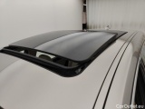  Bmw  Serie 2 BMW 2 Reeks Gran Tourer 216d (85kW) 5d #16