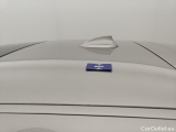  Bmw  Serie 2 BMW 2 Reeks Gran Tourer 216d (85kW) 5d #28
