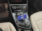  Bmw  Serie 2 BMW 2 Reeks Gran Tourer 216d (85kW) 5d #36